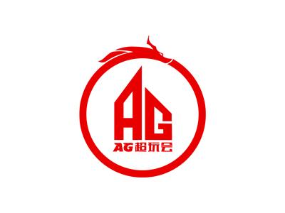 曼城的主教