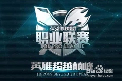 世界盃外圍