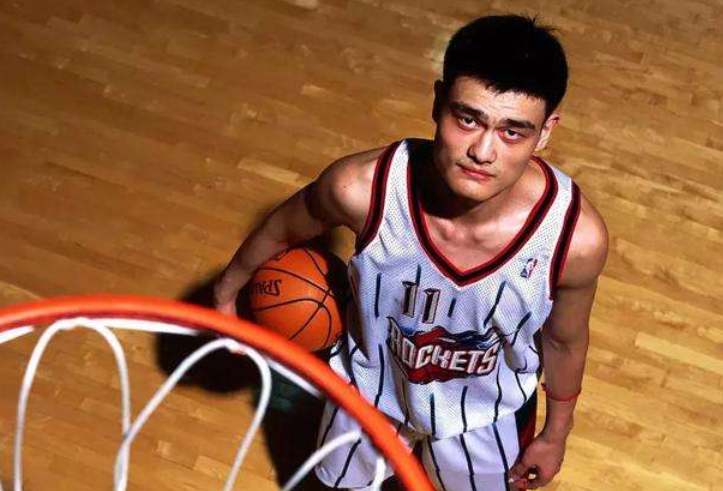 李春丽的表