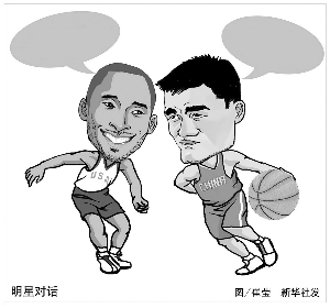 奥林匹克体