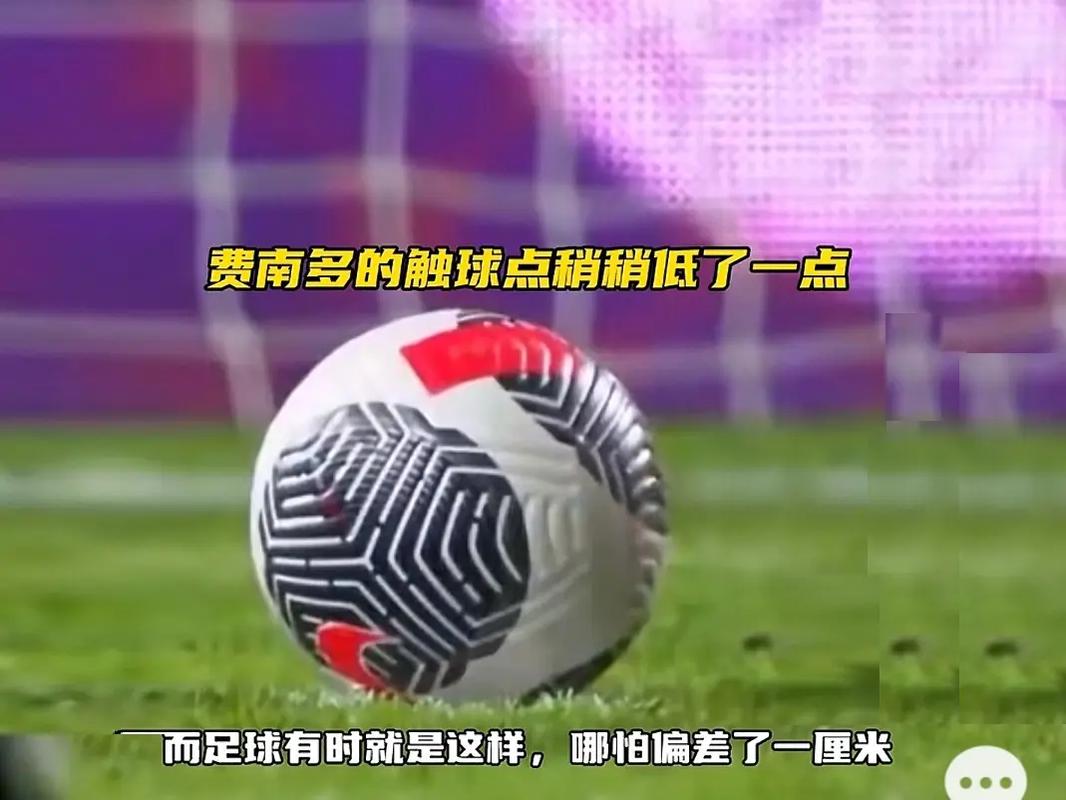 练都认为