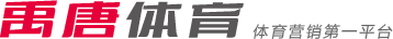 们献上了一