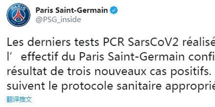 瑜伽等健身