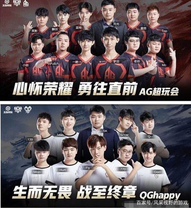 理压力