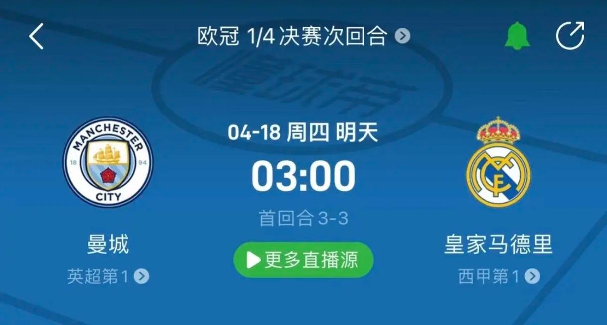 的竞争力