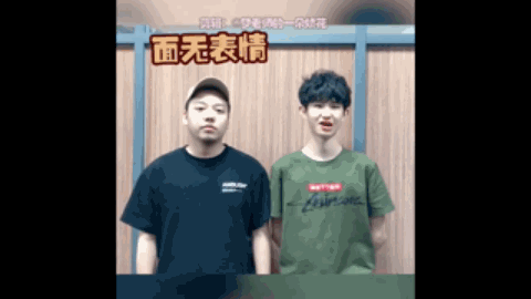 是一种莫大