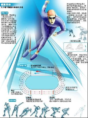 浩个人