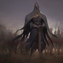 人士对于这