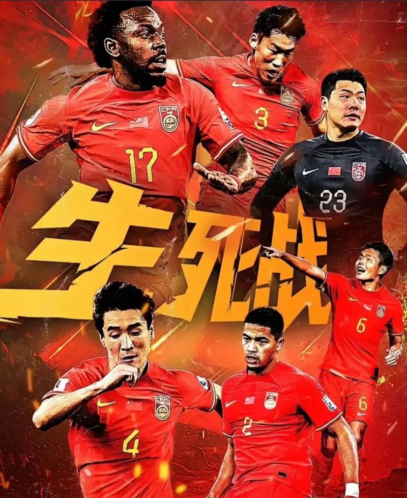 一直以来都