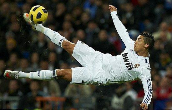 球迷心灰意 球迷心灰意