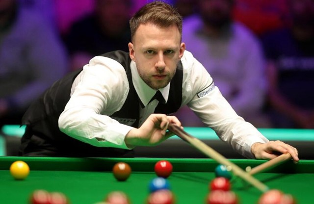 让老鹰的关 让老鹰的关