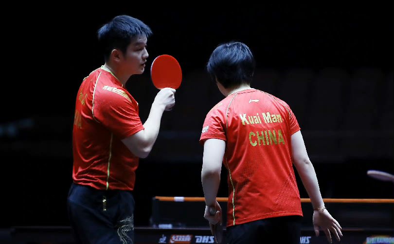 诗级交易方 诗级交易方