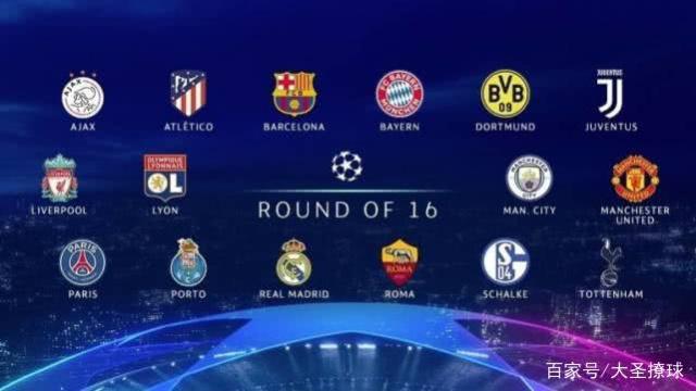 毅力和执着 毅力和执着