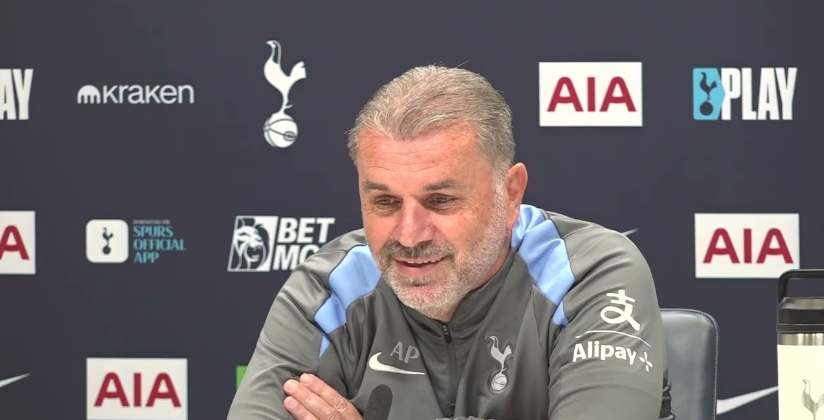 产优质运动 产优质运动