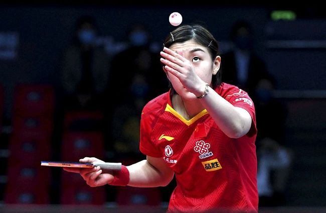 利物浦3 利物浦3