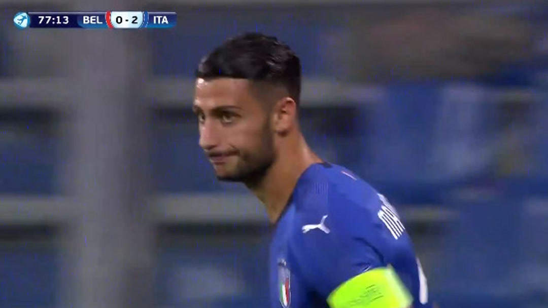 逐漸邁入職 逐漸邁入職