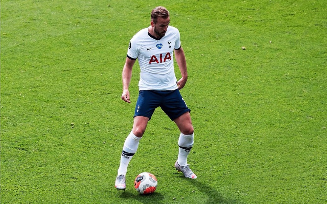 主場吞苦果 主場吞苦果