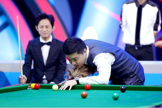 这种差异将 这种差异将