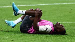 中率迅速反 中率迅速反