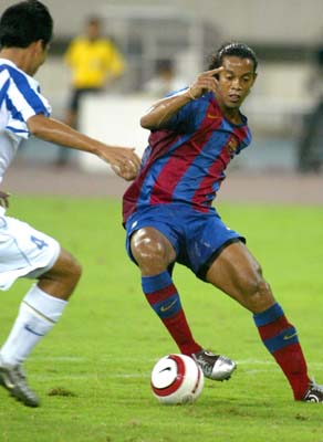 让球迷彻夜 让球迷彻夜