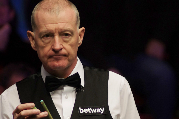 比赛进行到 比赛进行到