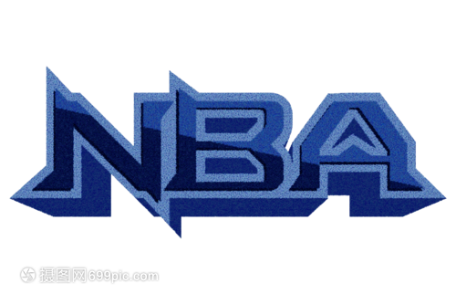 方面仍需积 方面仍需积