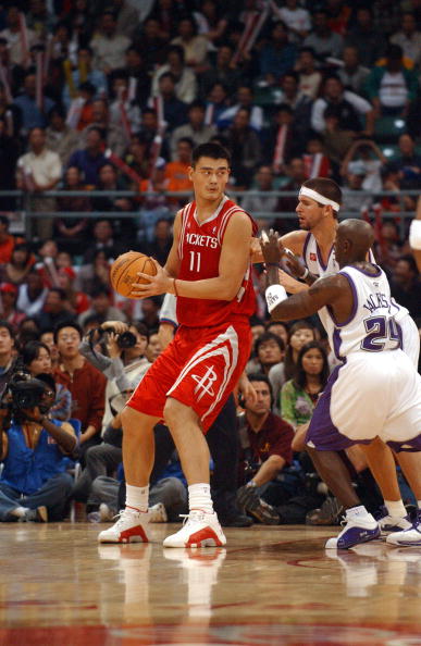 赛即将上演 赛即将上演