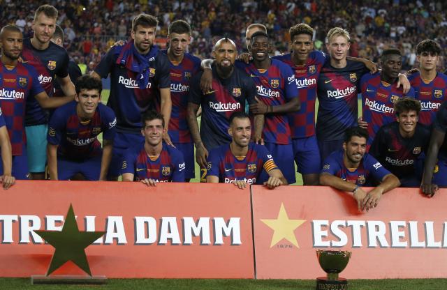 则使得球队 则使得球队