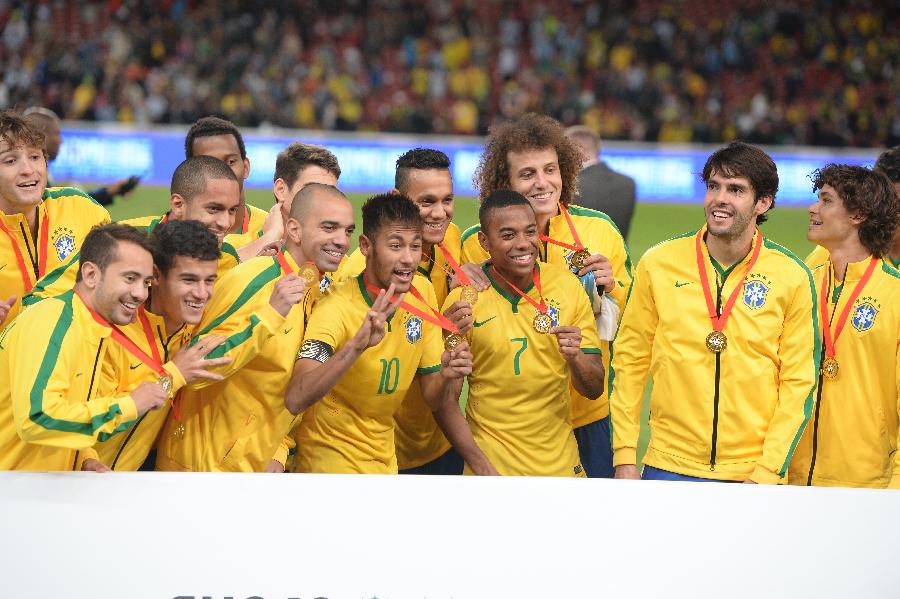 话的重要平 话的重要平