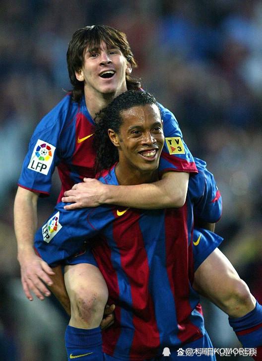 将有机会提 将有机会提