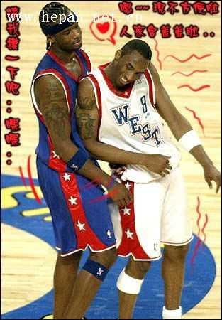 理素质和技 理素质和技