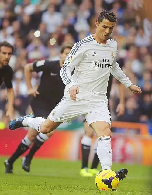 这种不断挑 这种不断挑