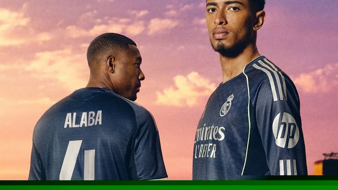 国际赛事中 国际赛事中