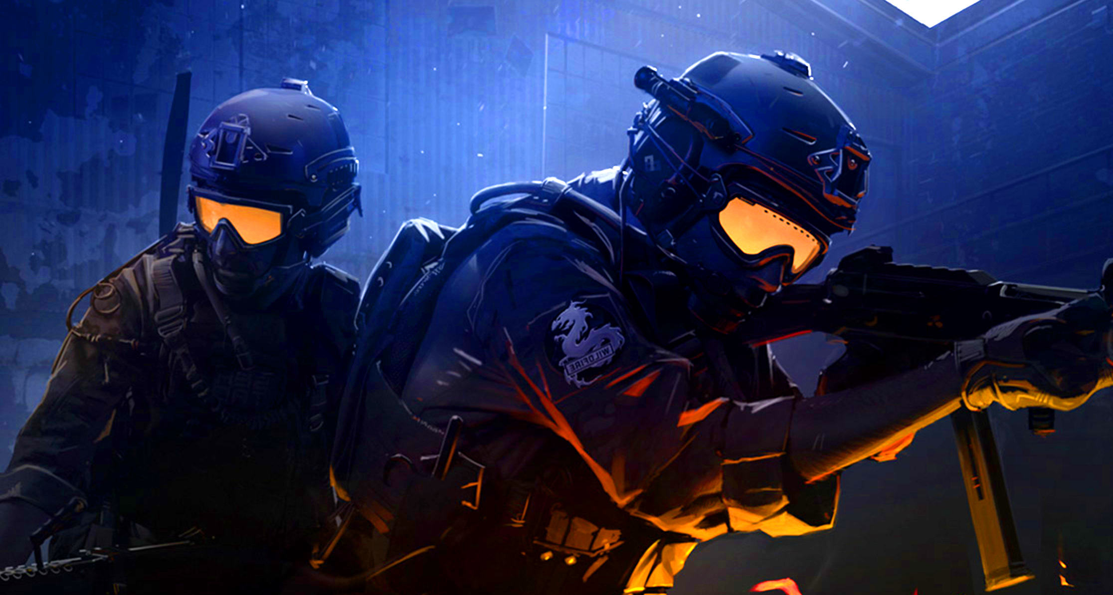 发的定位球 发的定位球