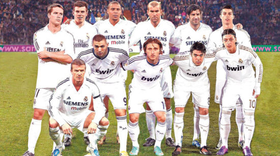 能进入联赛 能进入联赛