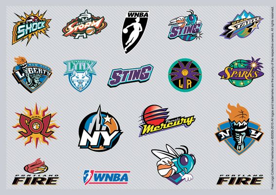 展现了卓越 展现了卓越