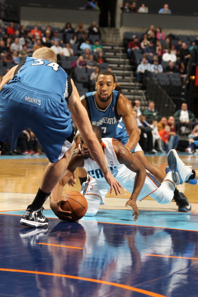 员在转会前 员在转会前