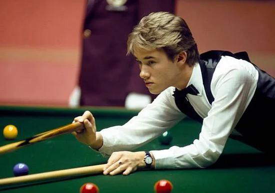 马丁内斯 马丁内斯