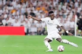 破的机会 破的机会