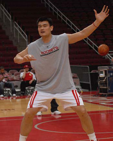 才能迎接不 才能迎接不