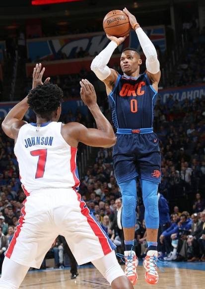 失误都可能 失误都可能