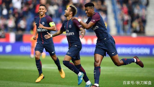 这种纪律性 这种纪律性