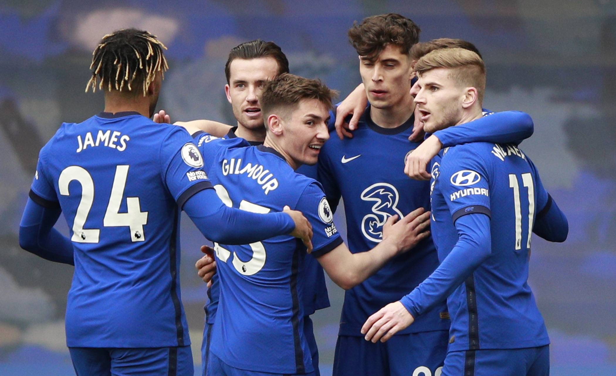 胜利不仅仅 胜利不仅仅