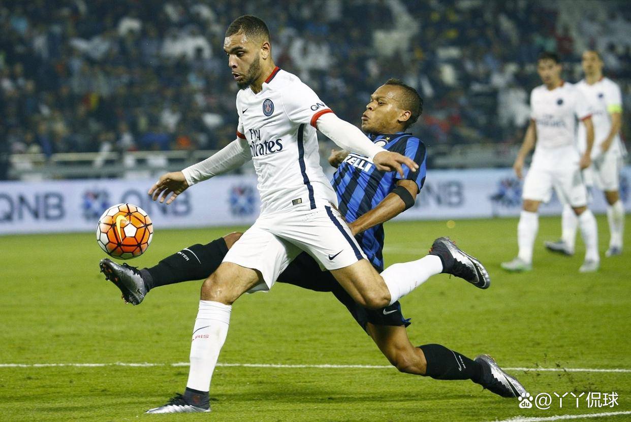 界的一颗新 界的一颗新