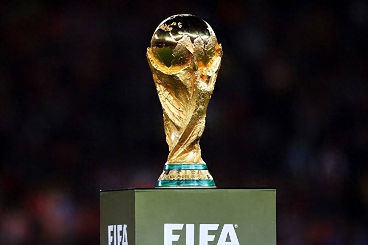 述他的队友 述他的队友