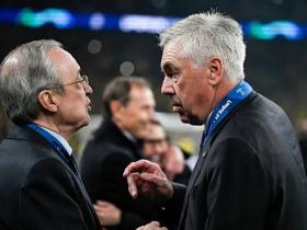 职业标准 职业标准