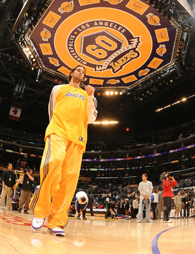 无论是新加 无论是新加