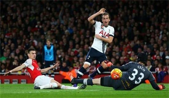 这样的时间 这样的时间