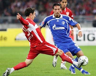 二局迅速找 二局迅速找