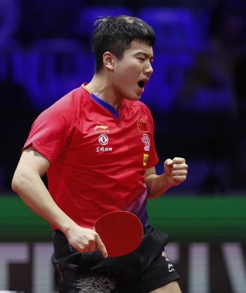 誤導致烏龍 誤導致烏龍